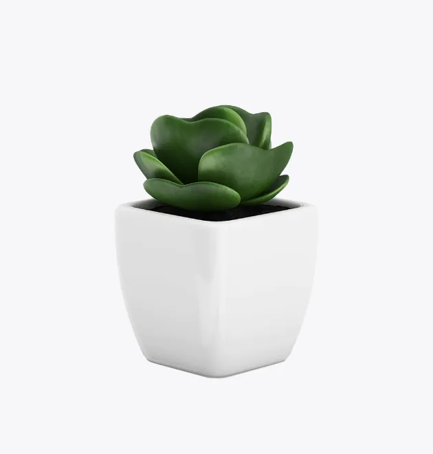 product-image-9_optimized Faucibus Interdum